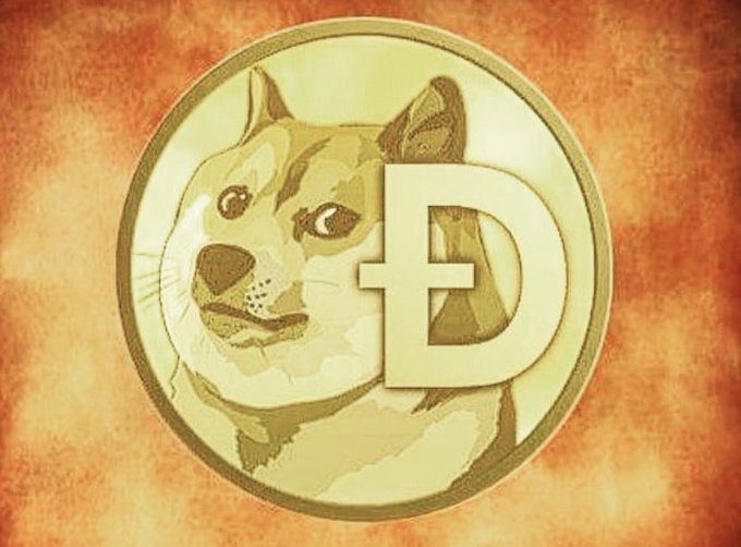 돈주면 비트코인살거임