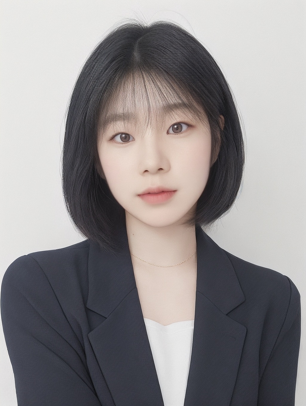 공공기관 다니는 쿼카