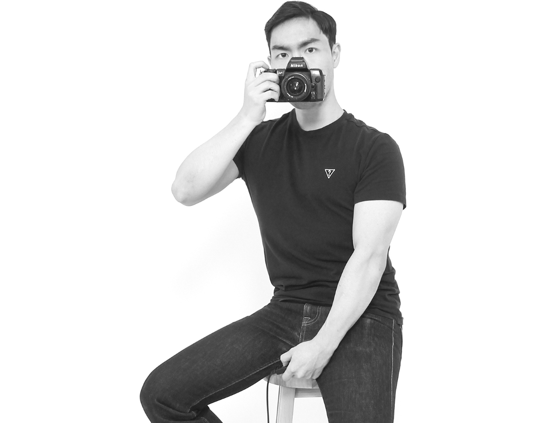 나원준Wonjoon Nah