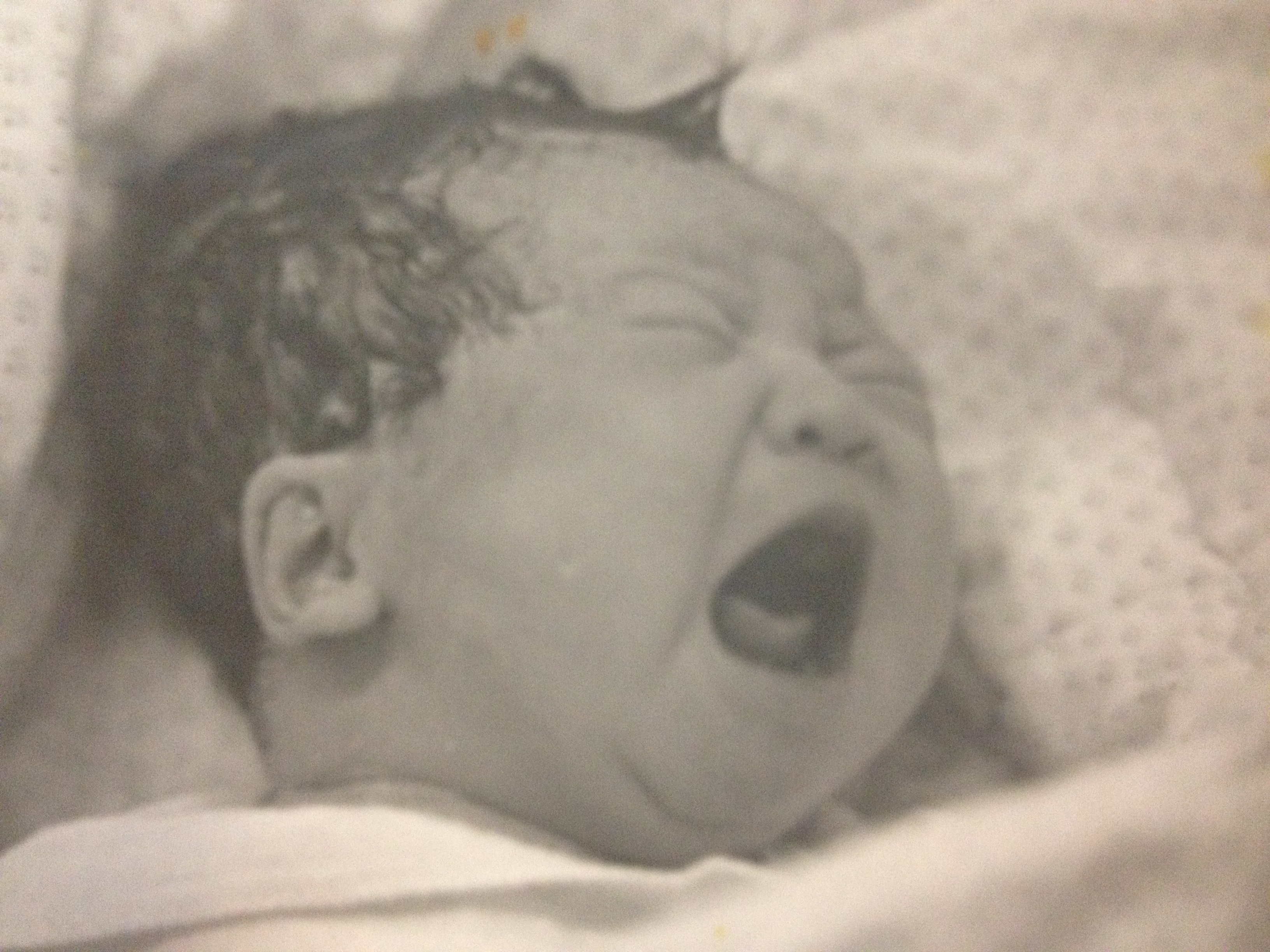 논알콜아메리카노