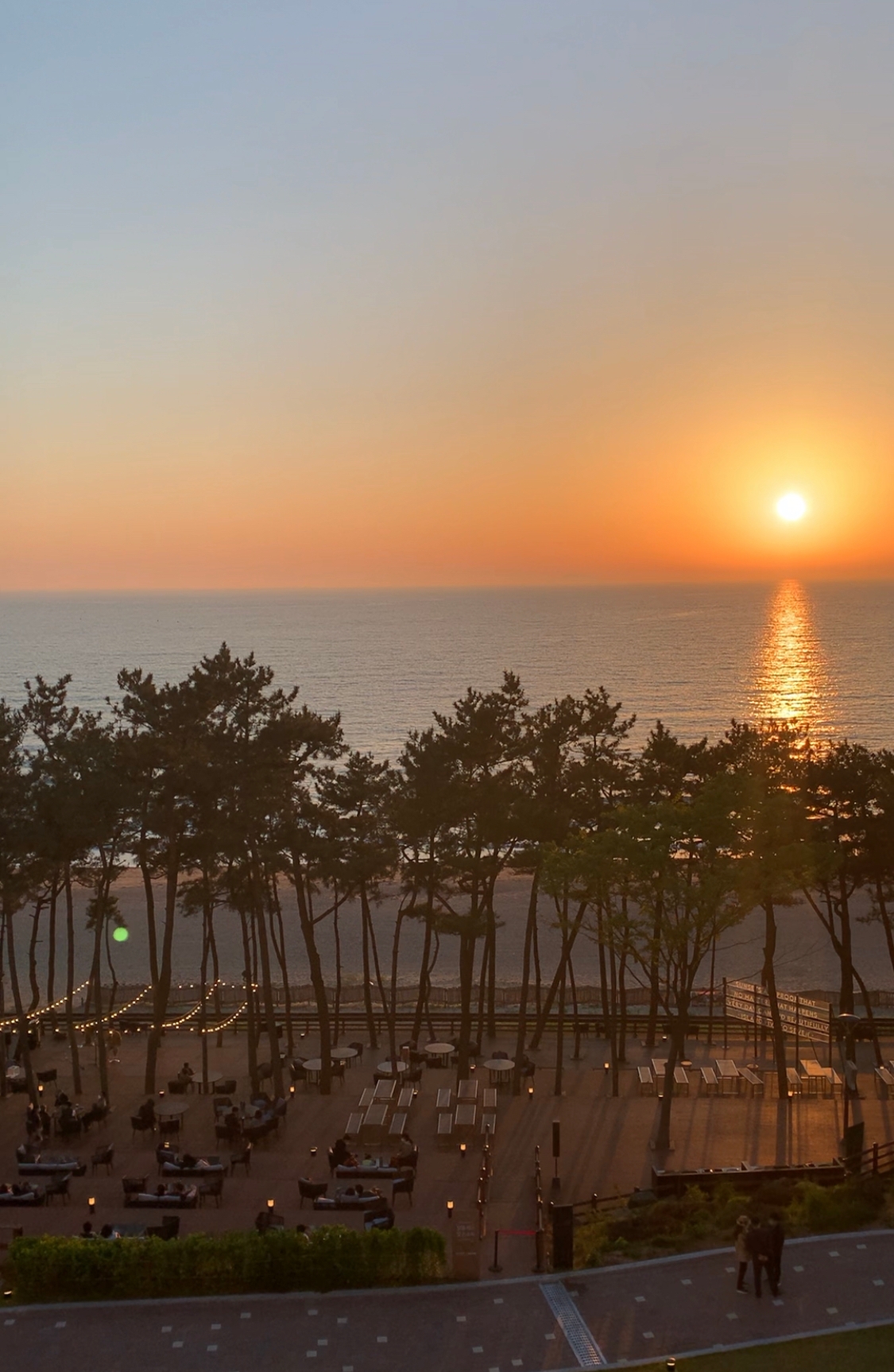 모두에게 해피엔딩