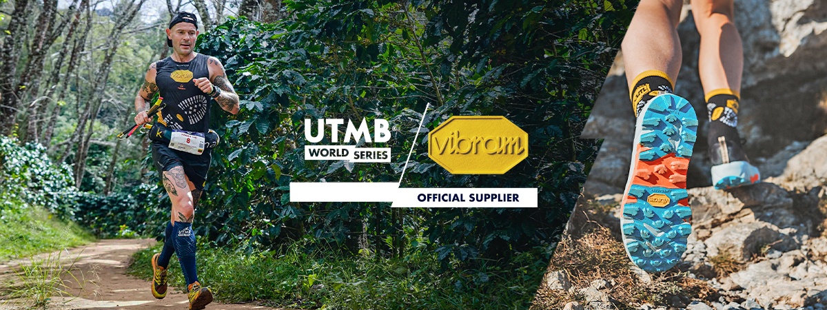 UTMB.jpg