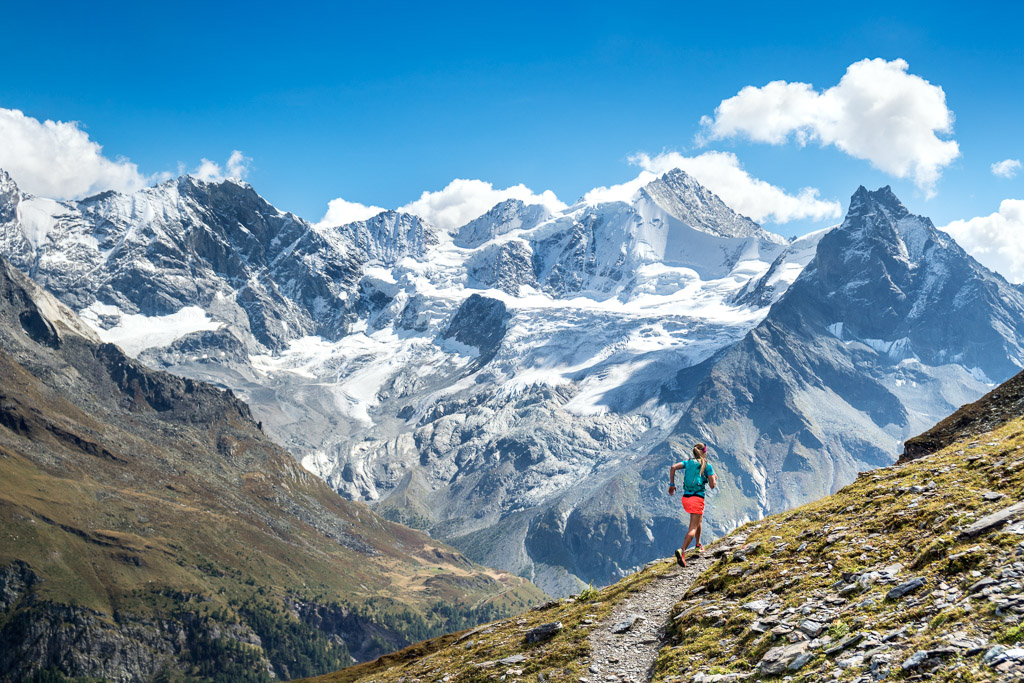 1-hero-via-valais-18EN1689-e1550606590977.jpg
