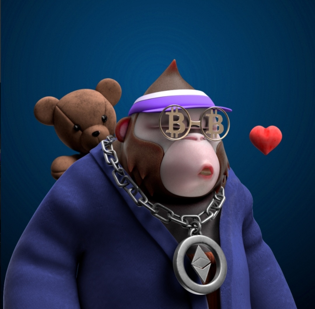 투자의 시작, 개인지갑 만들기(카이카스)