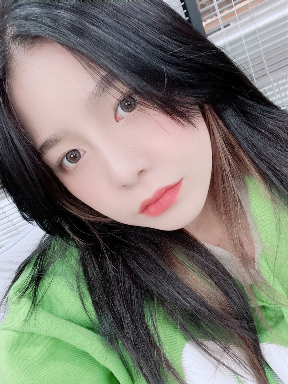 도하이 이미지