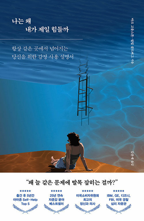 비블리 이미지