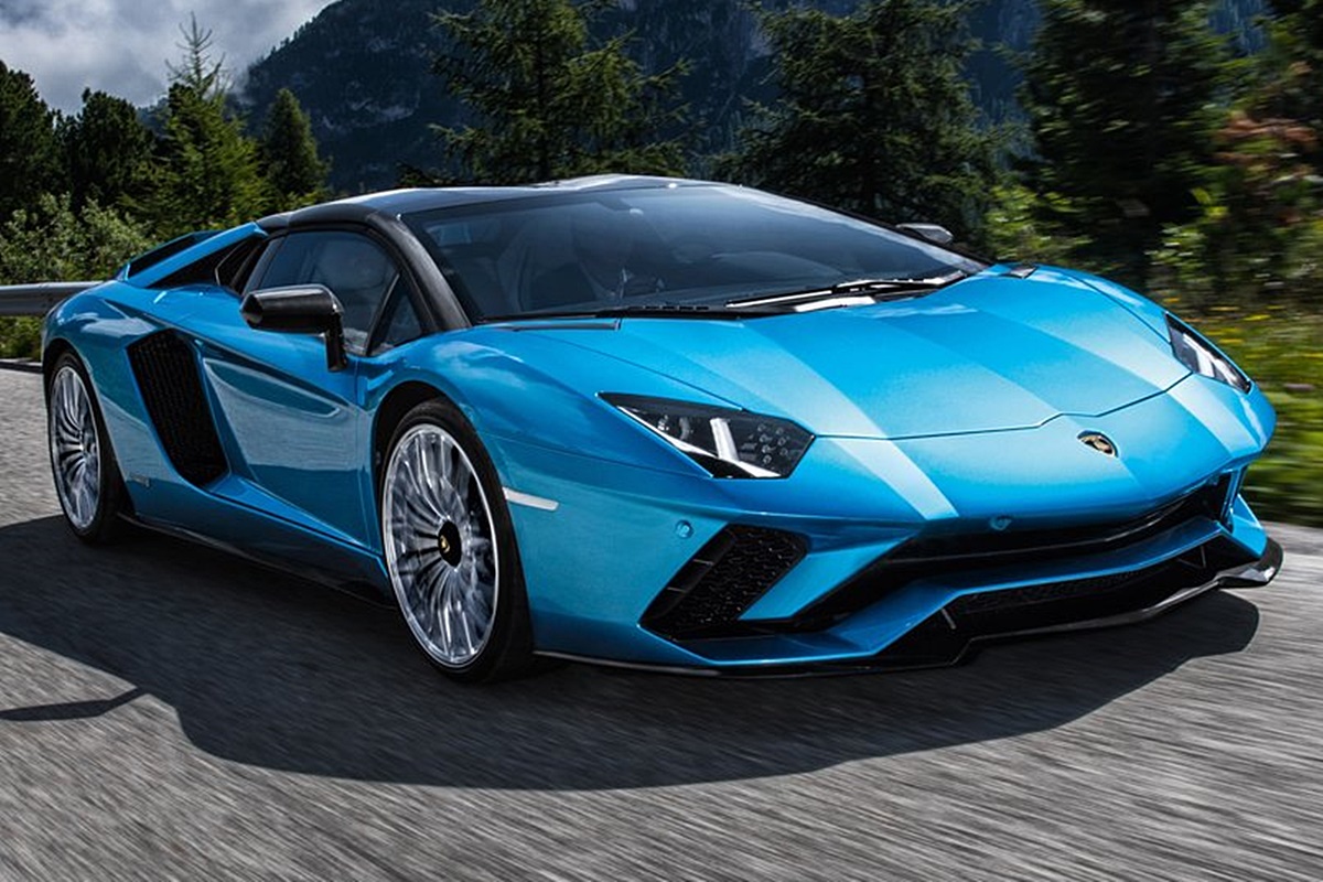 버틸 수가 없어요