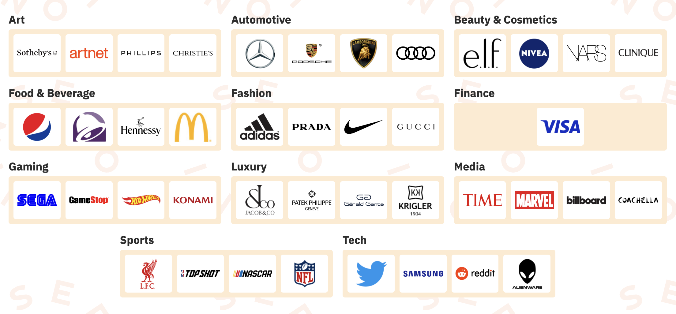 Web3로 가기 위한 Web2.5