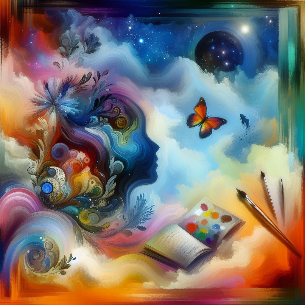 T로 오해받는 INFP