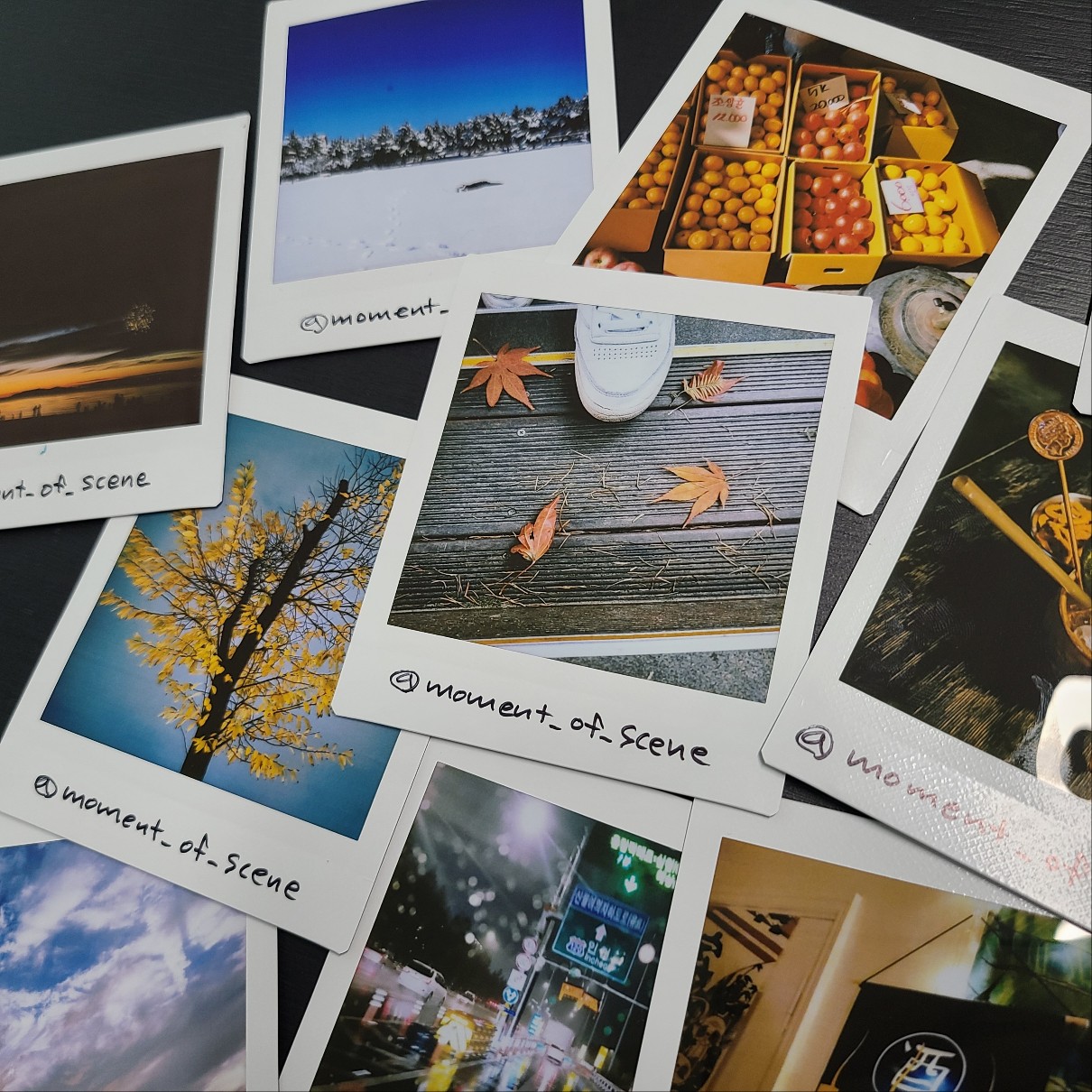 매일을여행합니다