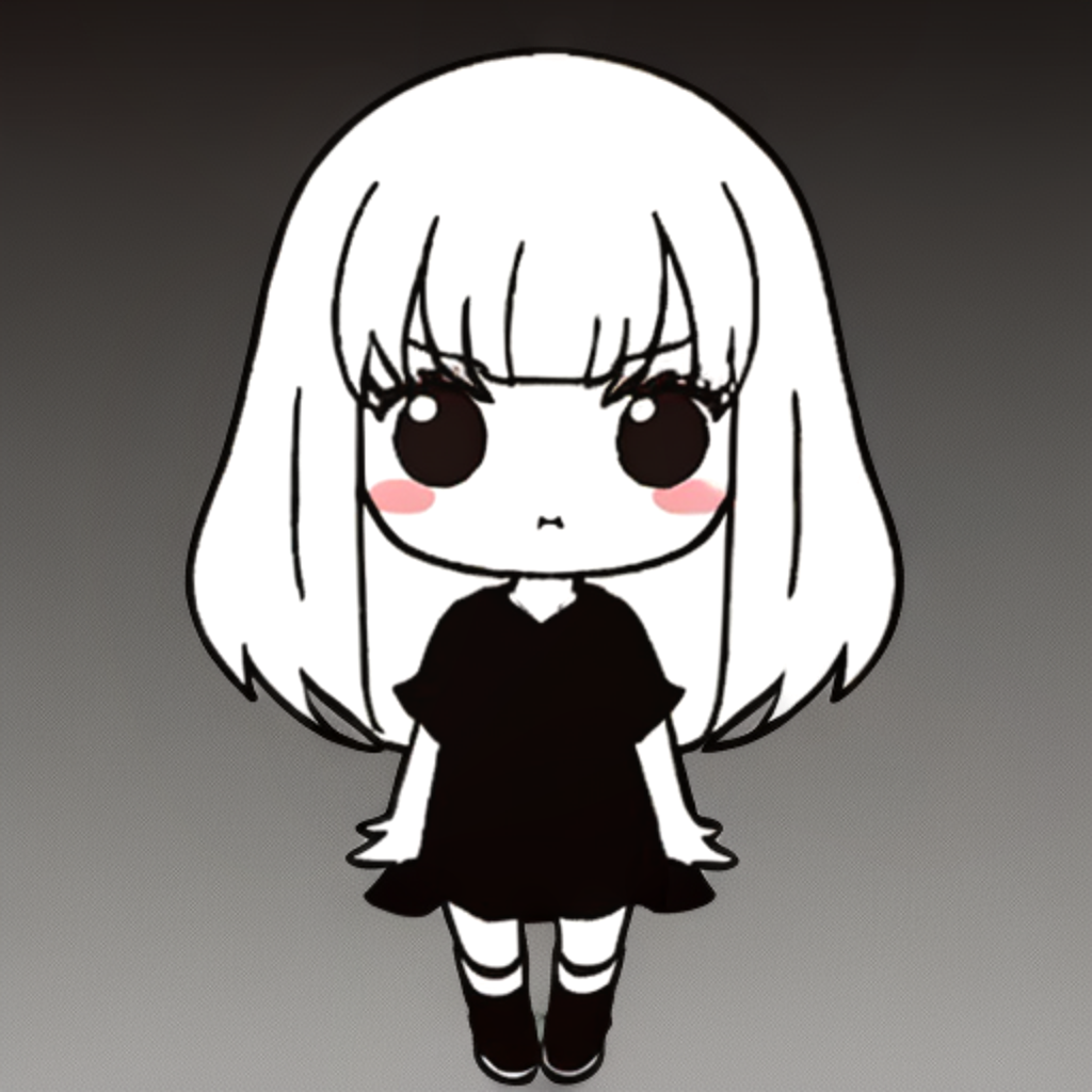 볼빨간 썽구라미