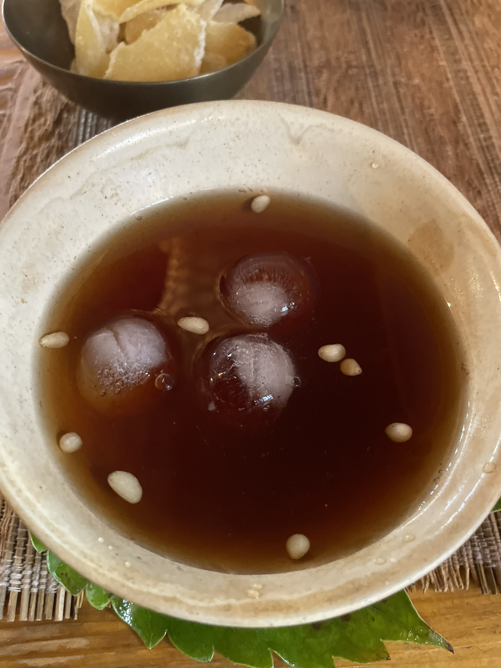 심우방 이미지