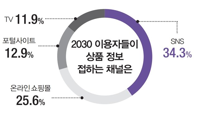 세명기업 이미지