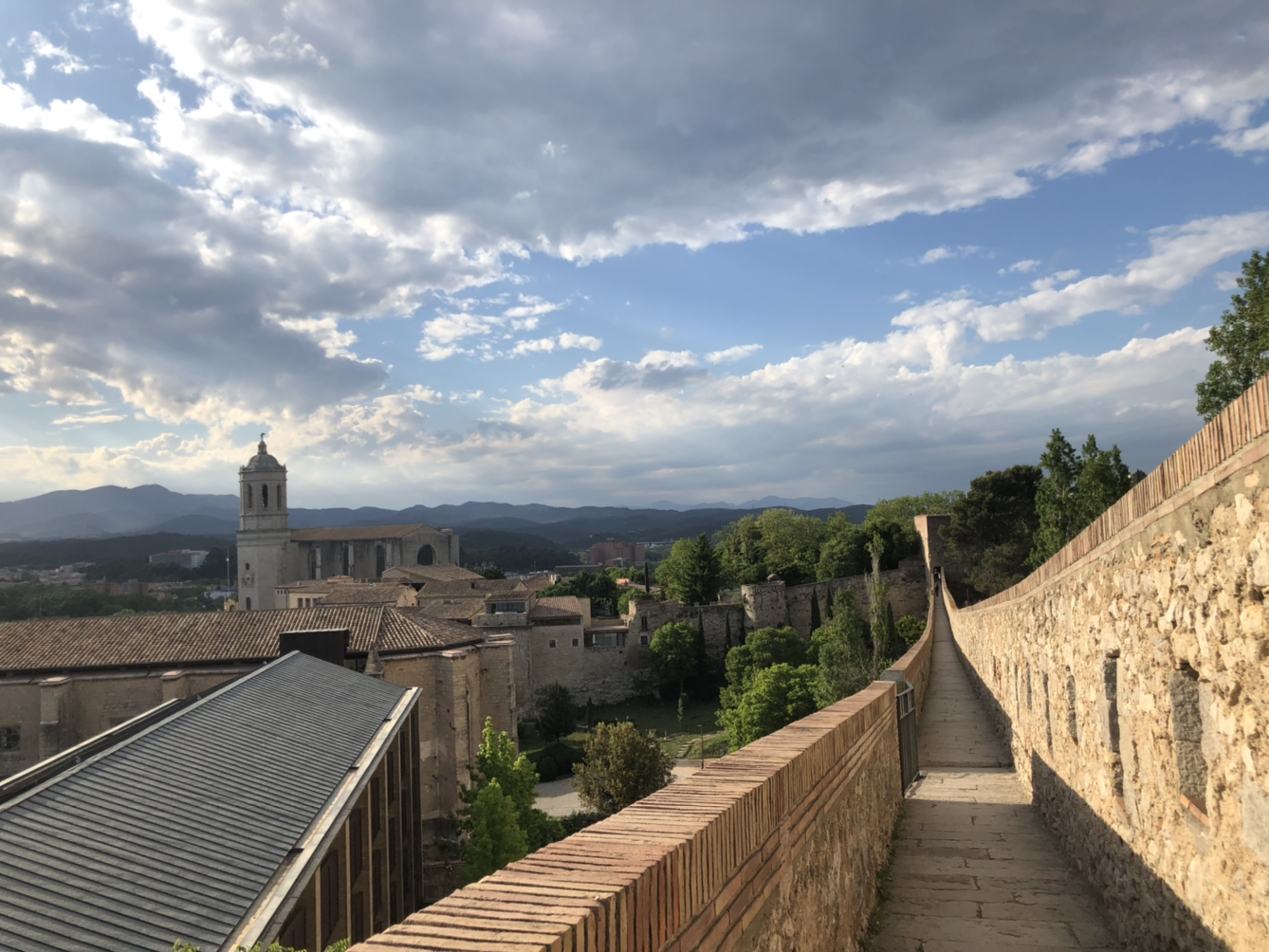 블록체인 혁명 [1부]