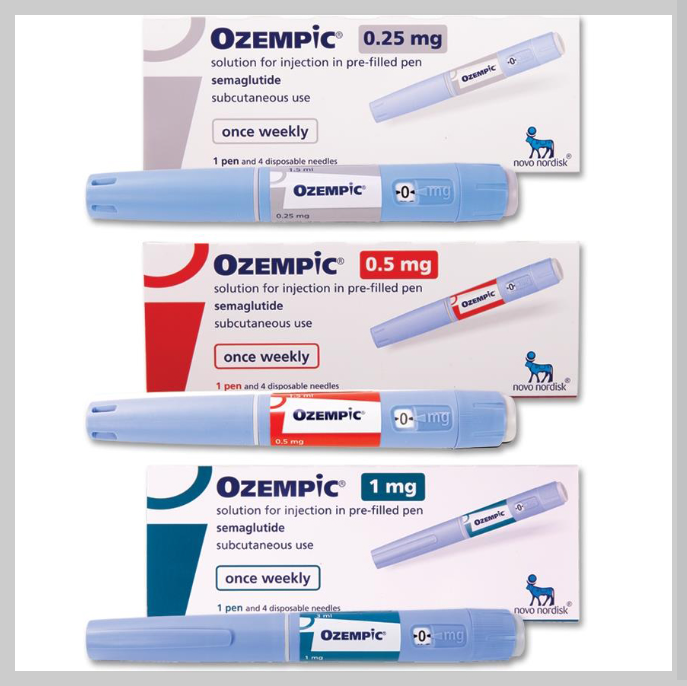 glp 1 agonist 종류 06화 당뇨치료제:글루카콘유사펩타이드 (GLP-1 RA)