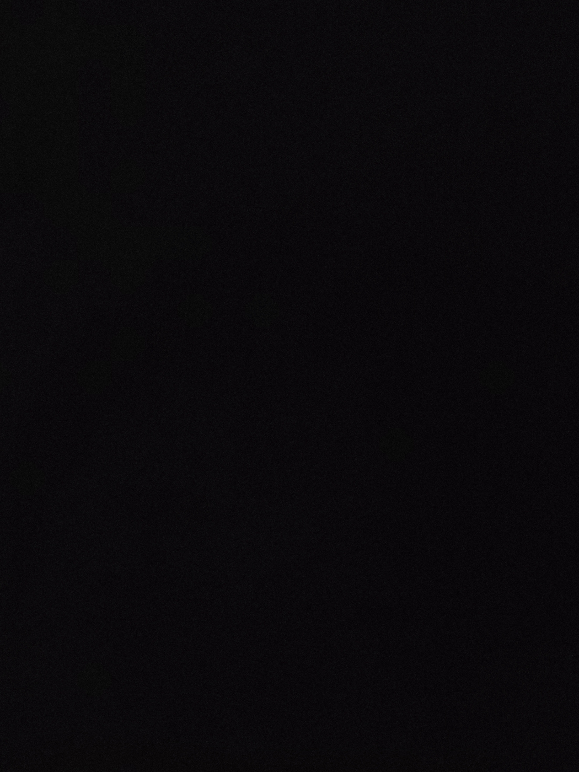 저쩌다 검찰수사관