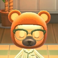 플라스틱쪼가리