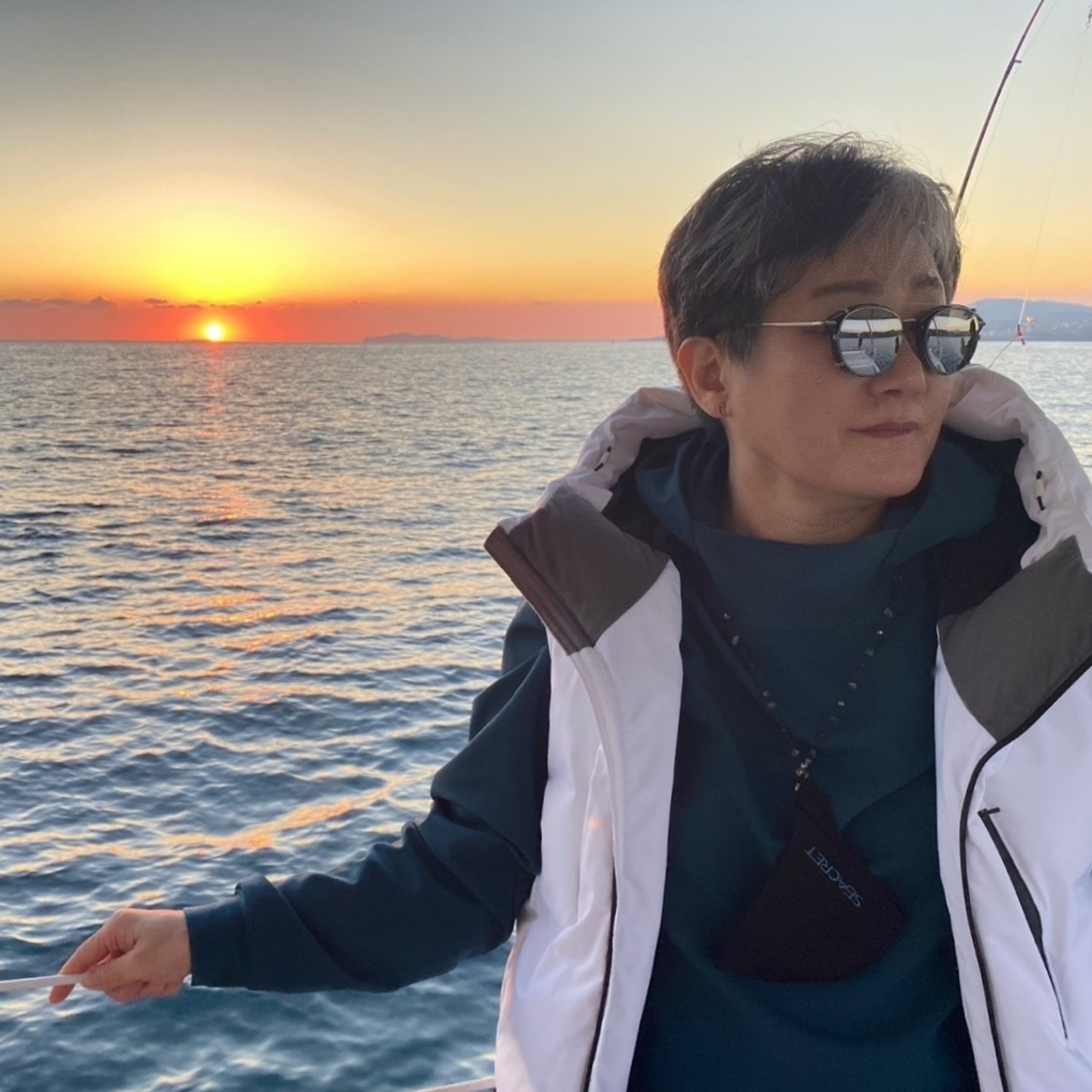 해피지니happyjini