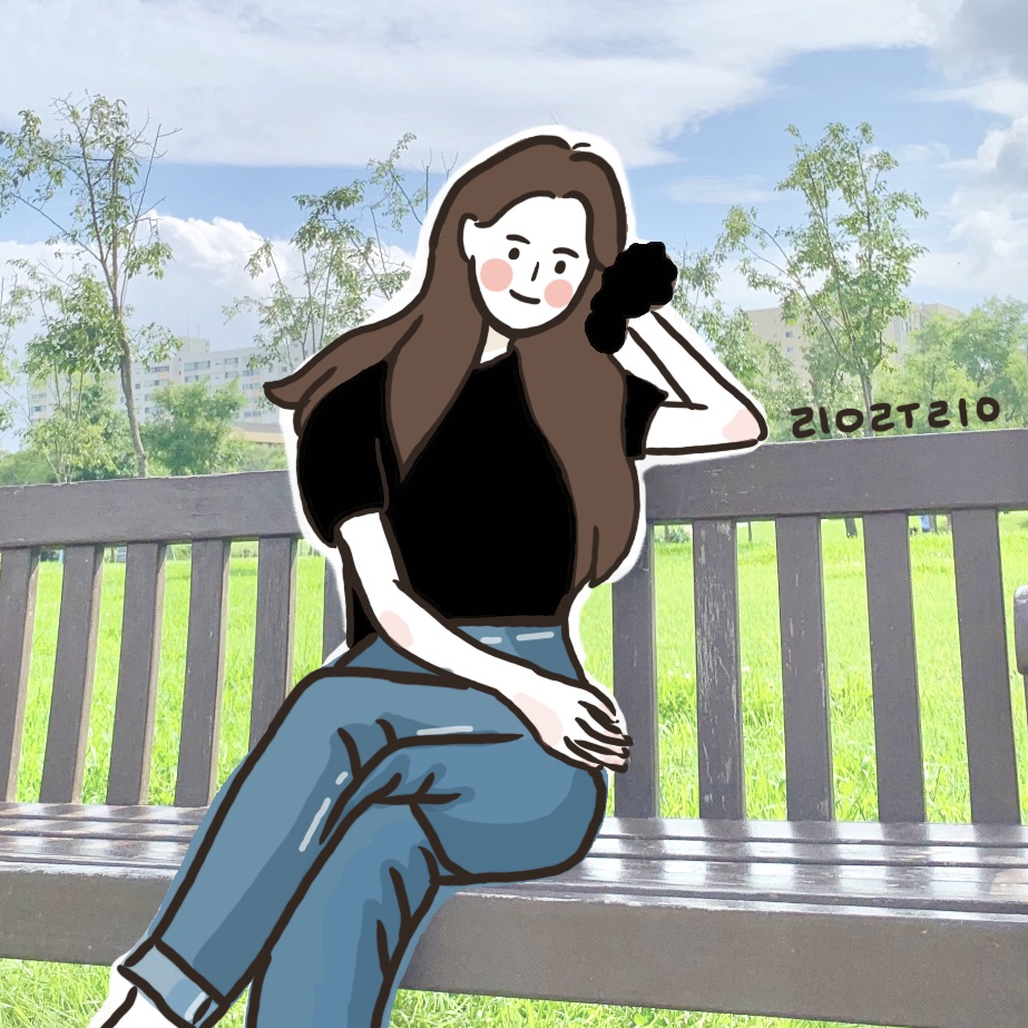 링루링 RINGRURING