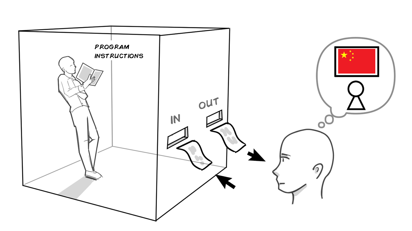 05화 모니터 뒤에 사람 있어요