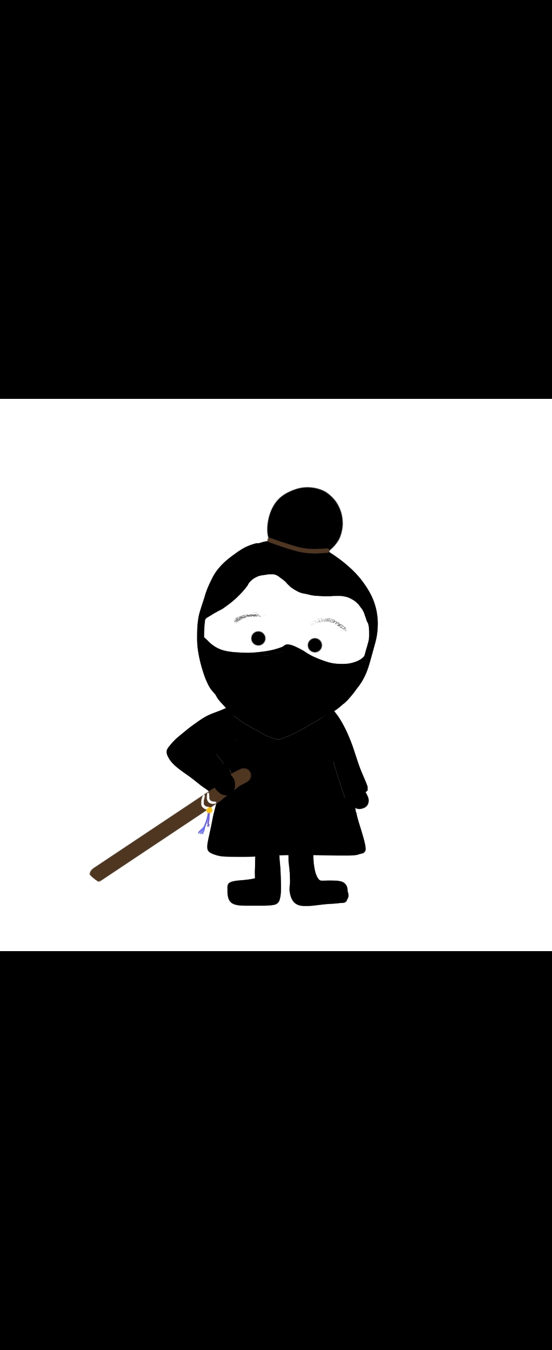 깨어나보니 수호종사관부인