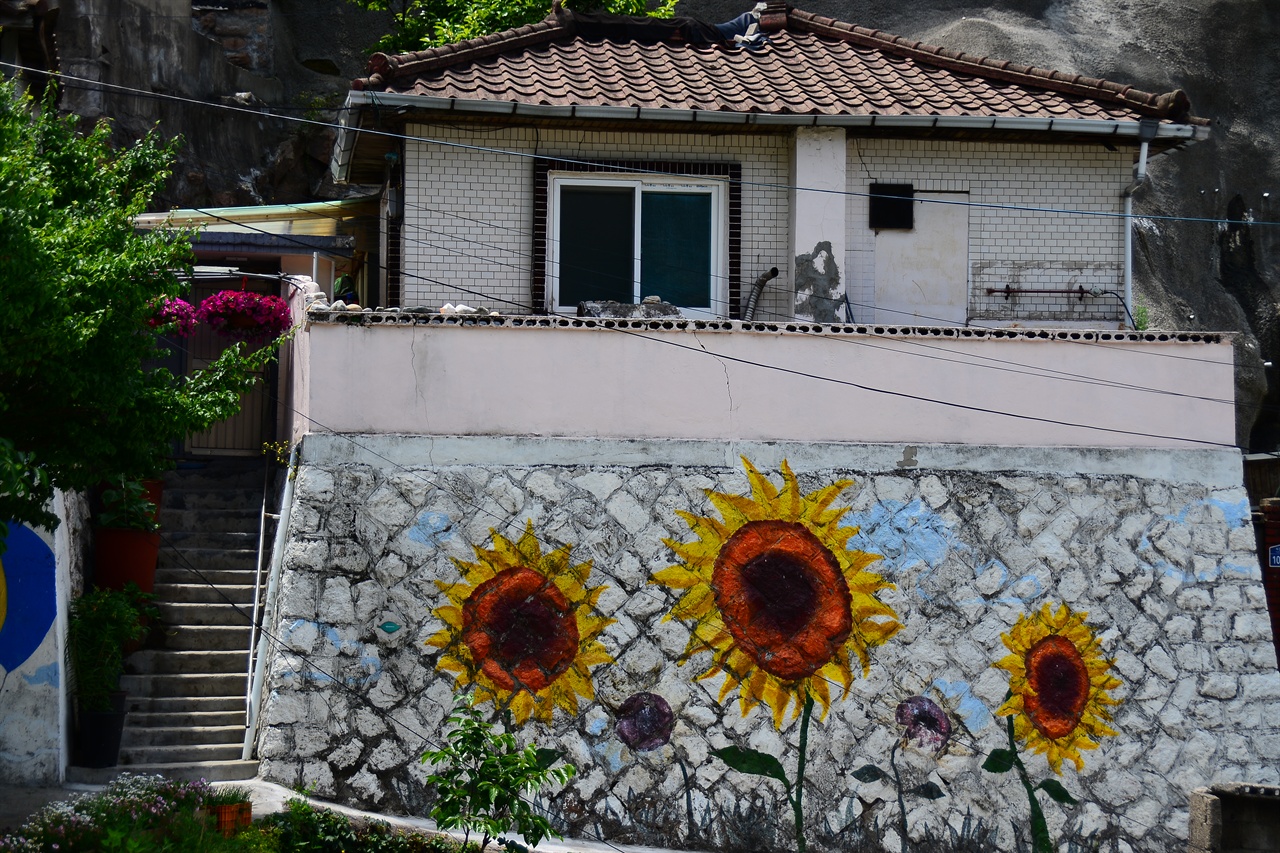 내일을 사는 엔지니어