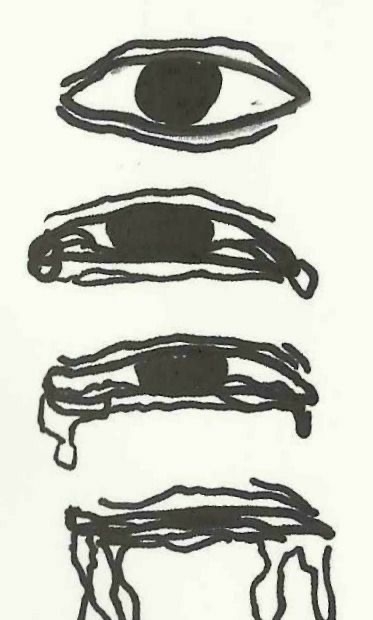 한숨 이미지