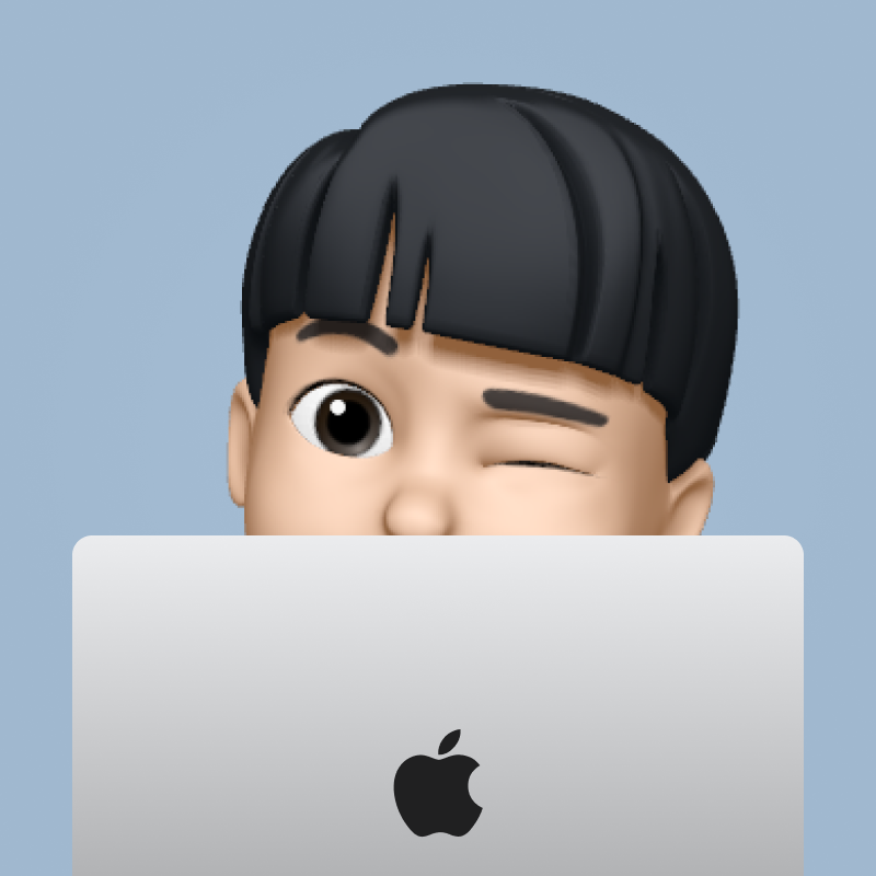 IT가 좋은 문과생