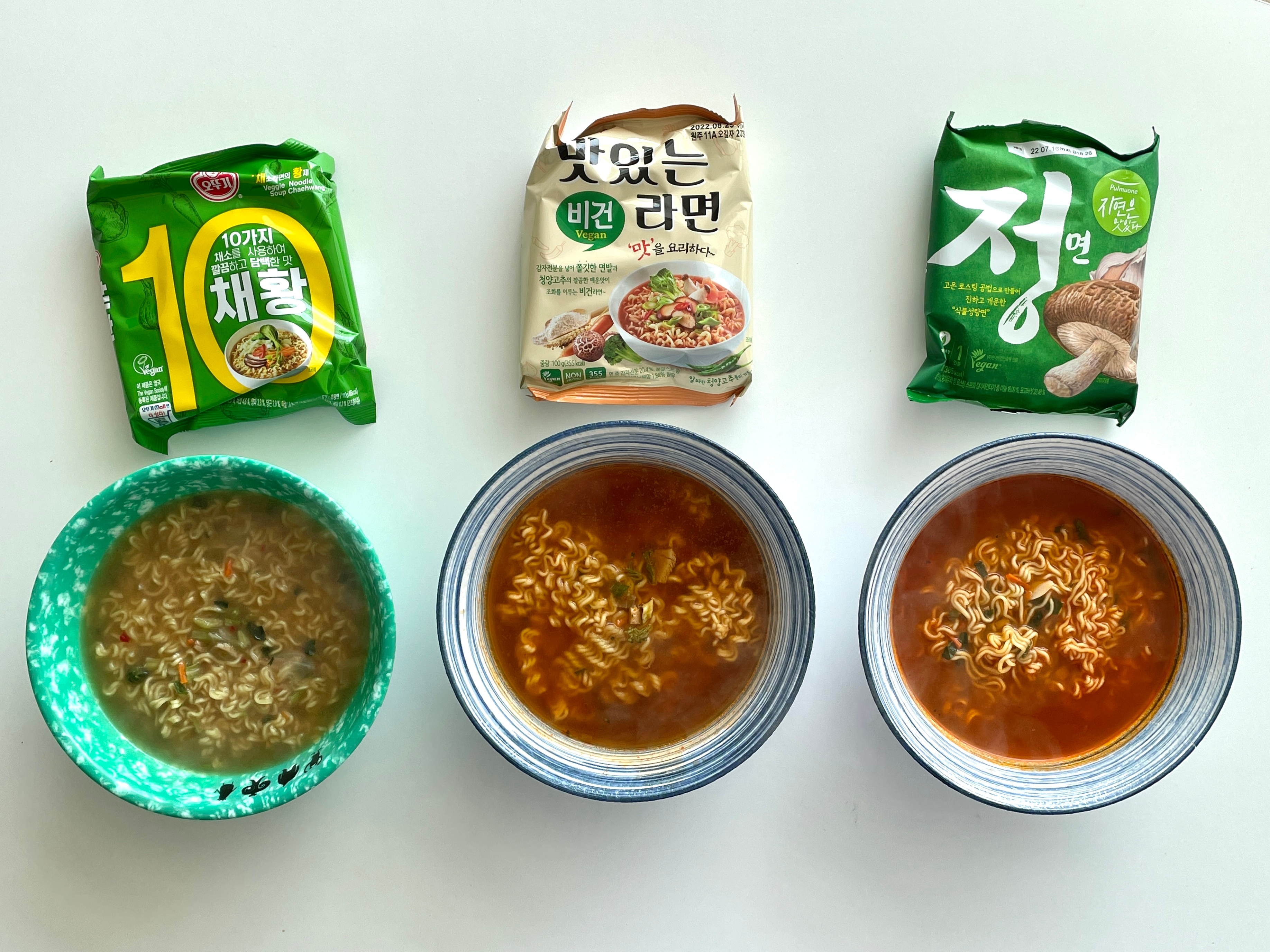 모두의푸드 이미지
