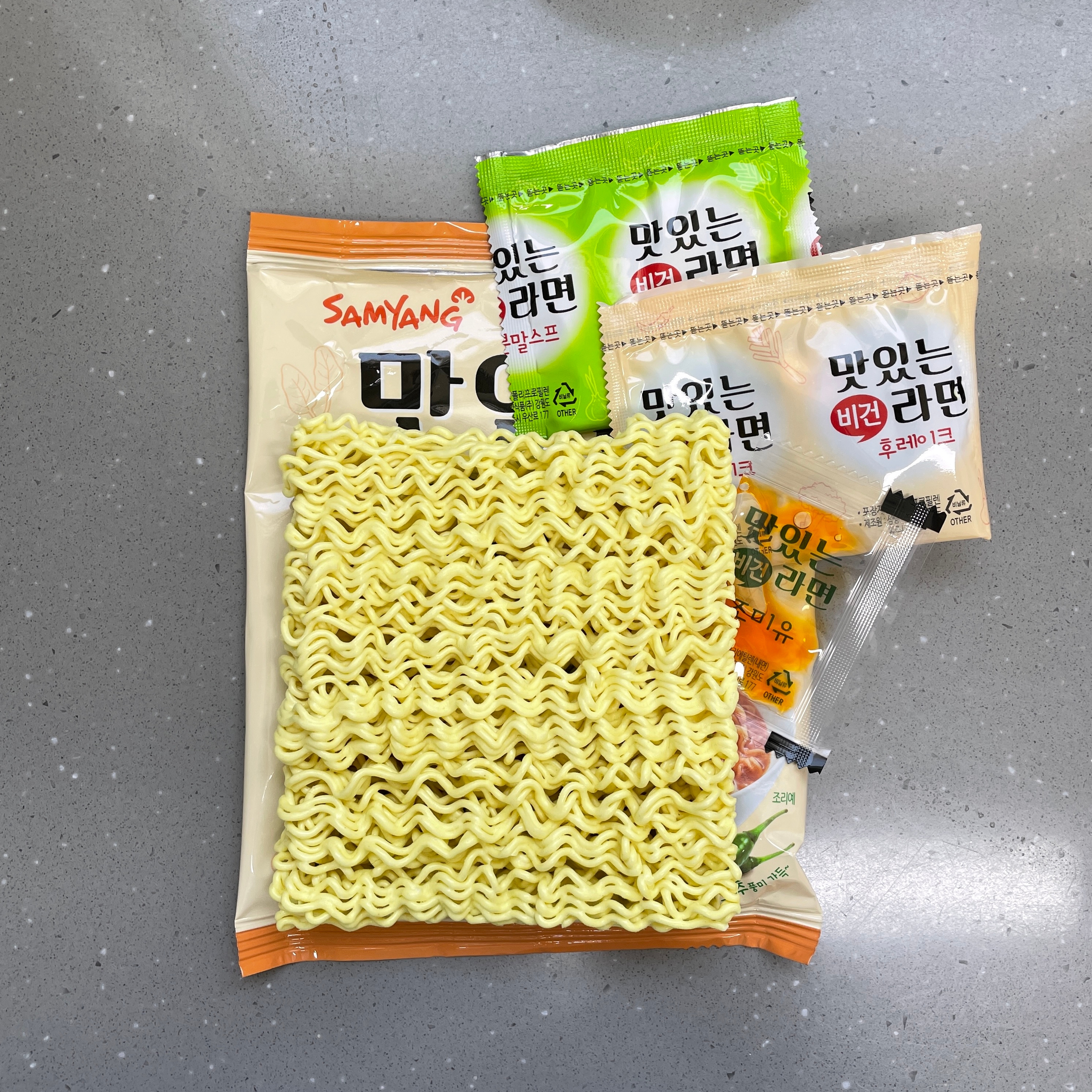 모두의푸드 이미지