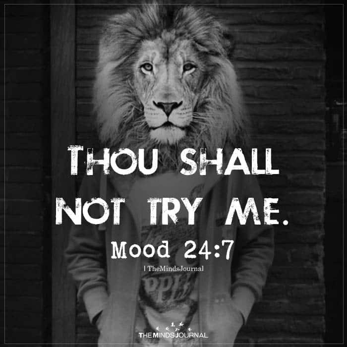 ALERT수린InsideOut