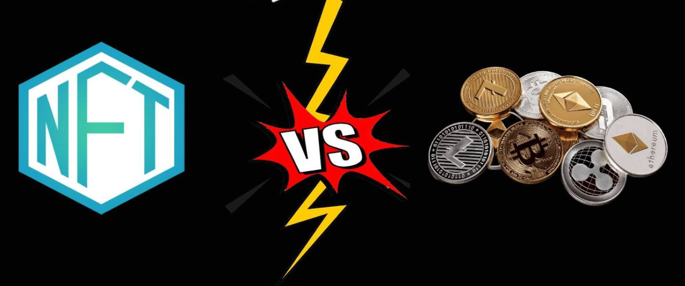 베트남에서 암호화 화폐로 커피를 마실 수 있나요?