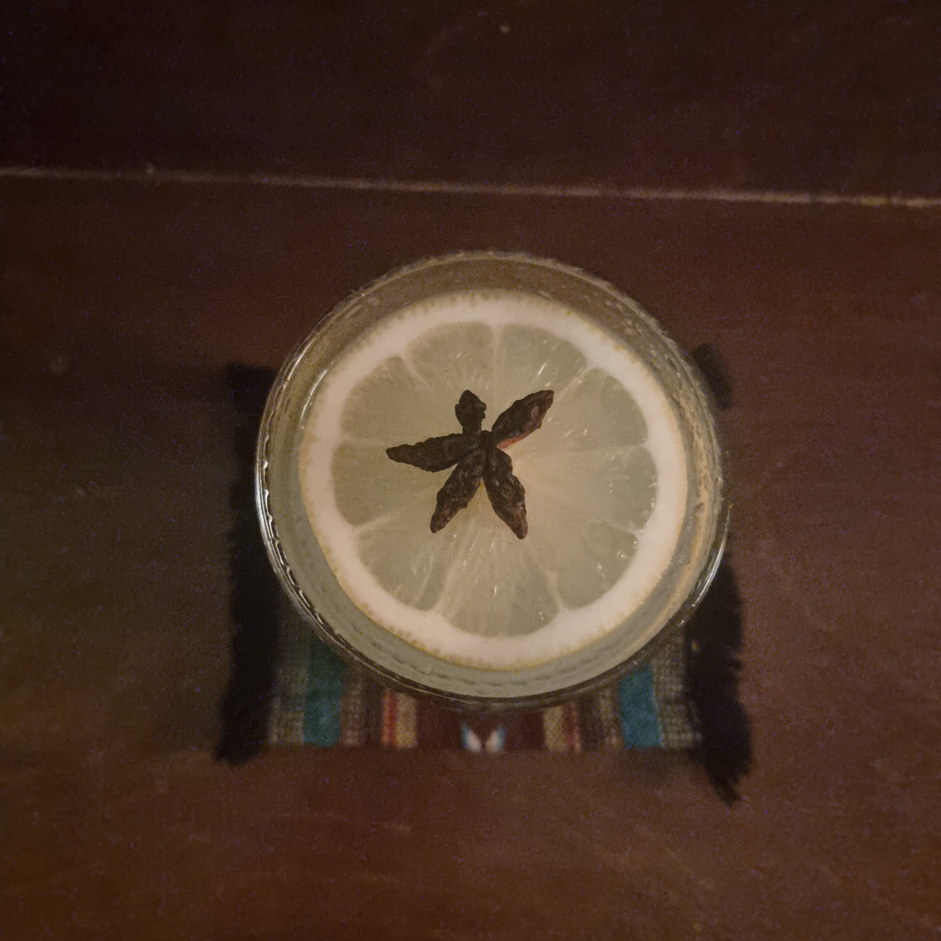 할머니가 갖고 있던 비트코인