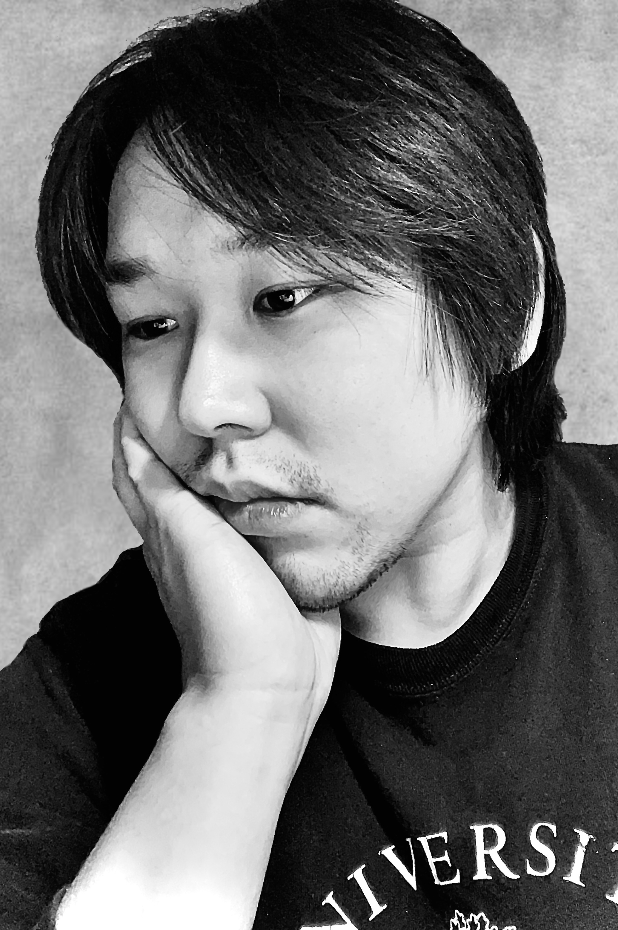 T Stephen Kim