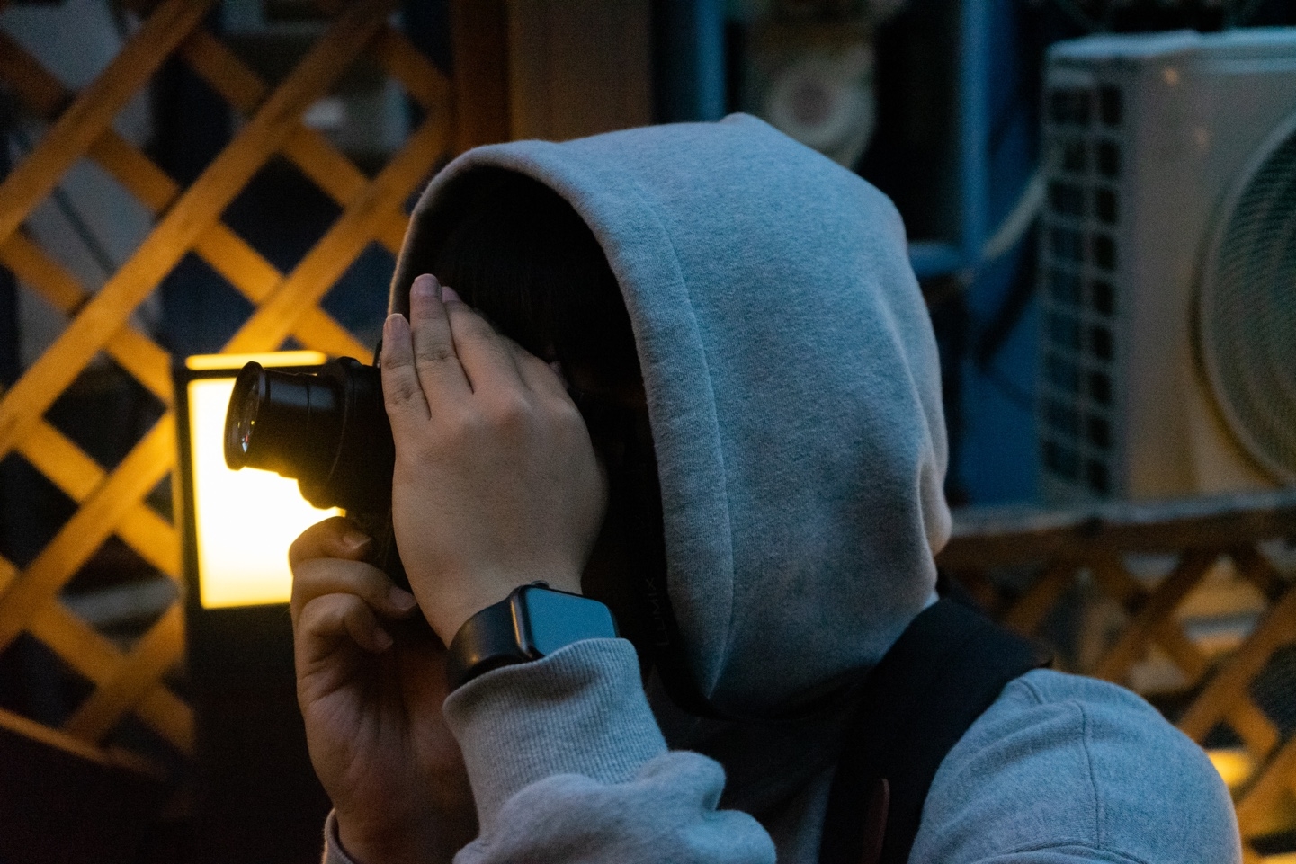 손주광 다큐멘터리