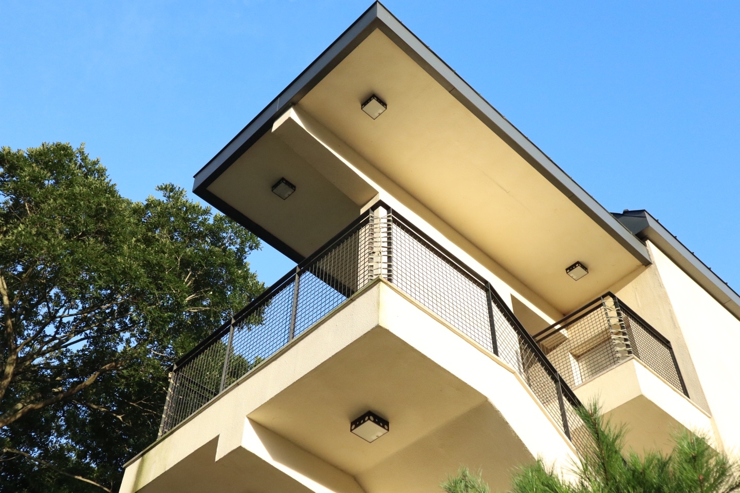 세상의 많은 지현 중 하나