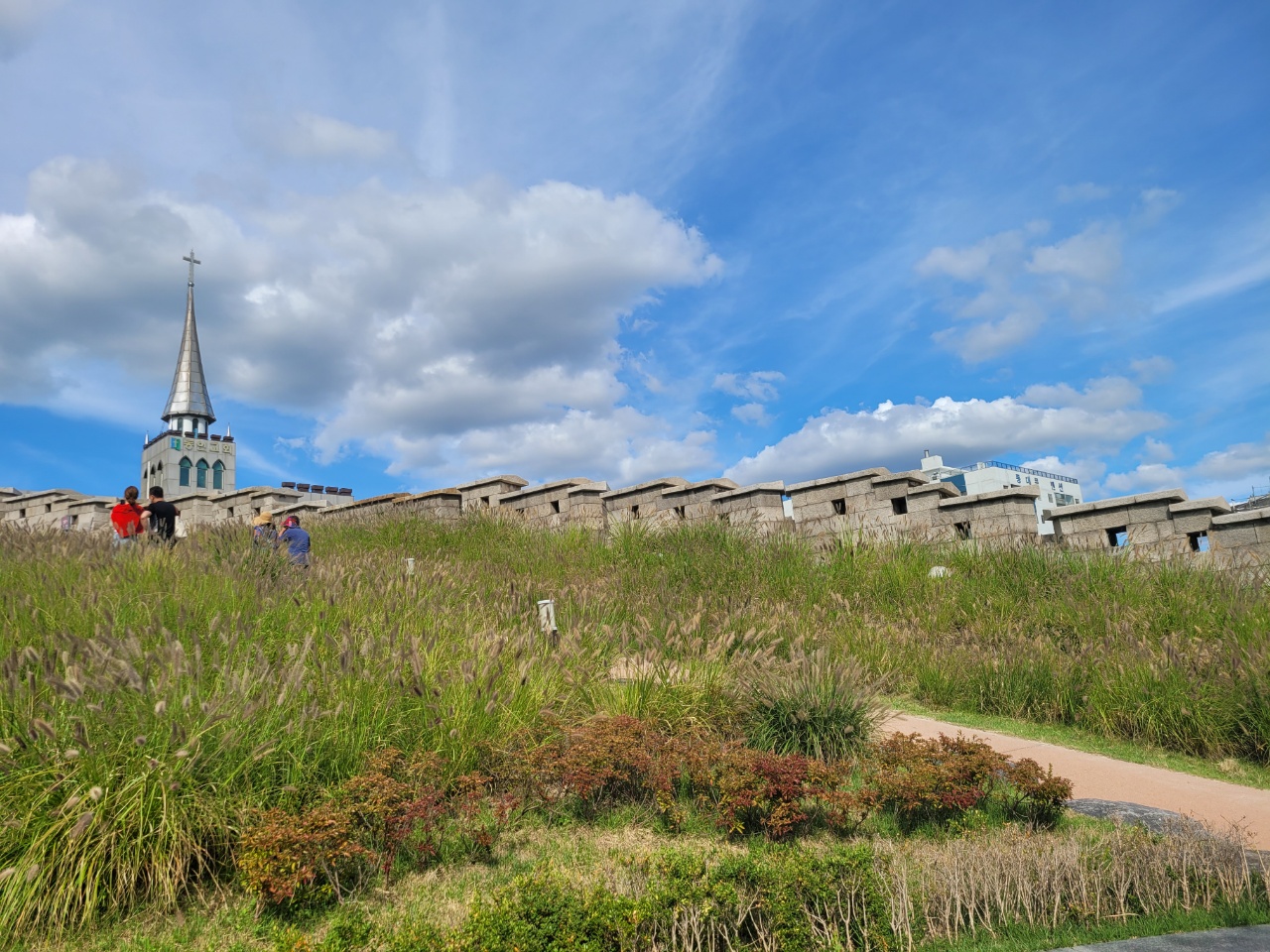 새로운희망을찾아