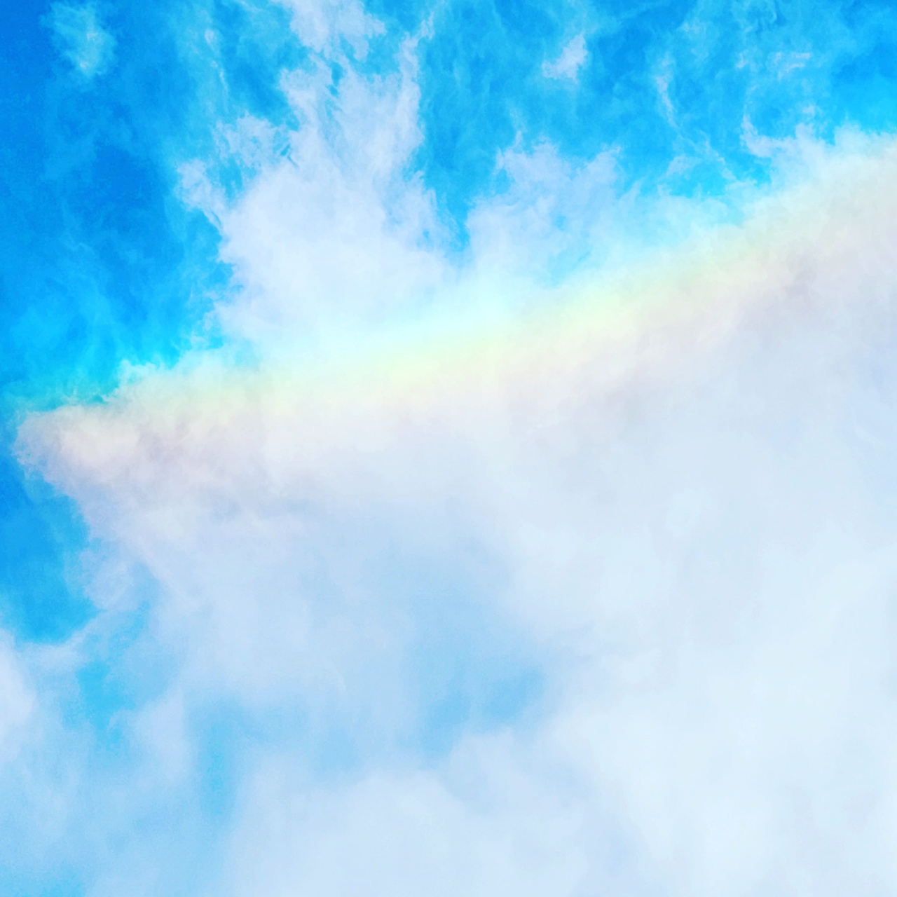 모아다나 조윤영