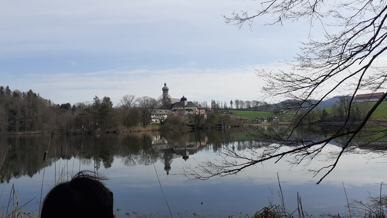 하루를 세는 어느 날