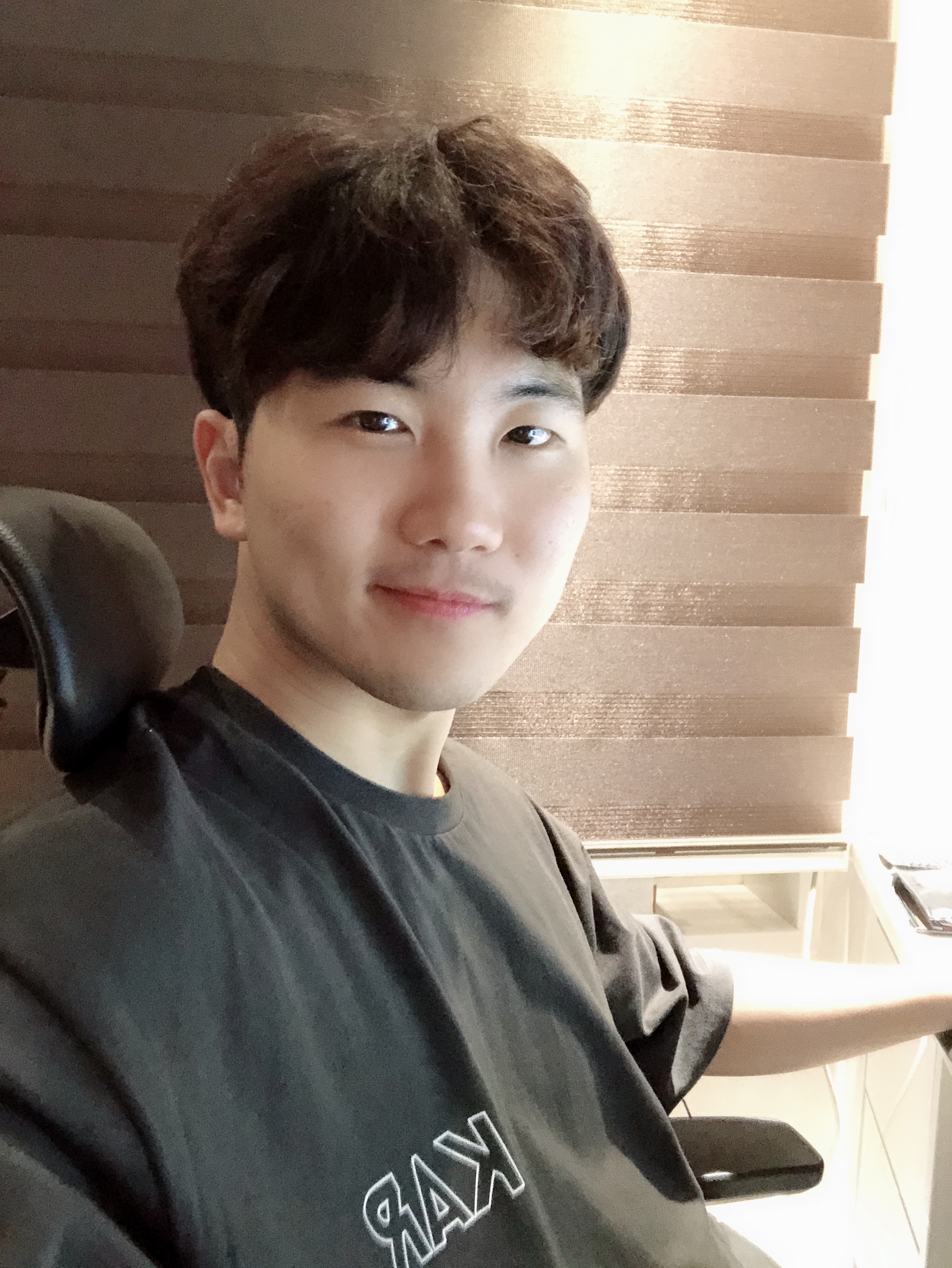 테라는 왜 망했을까? (6)