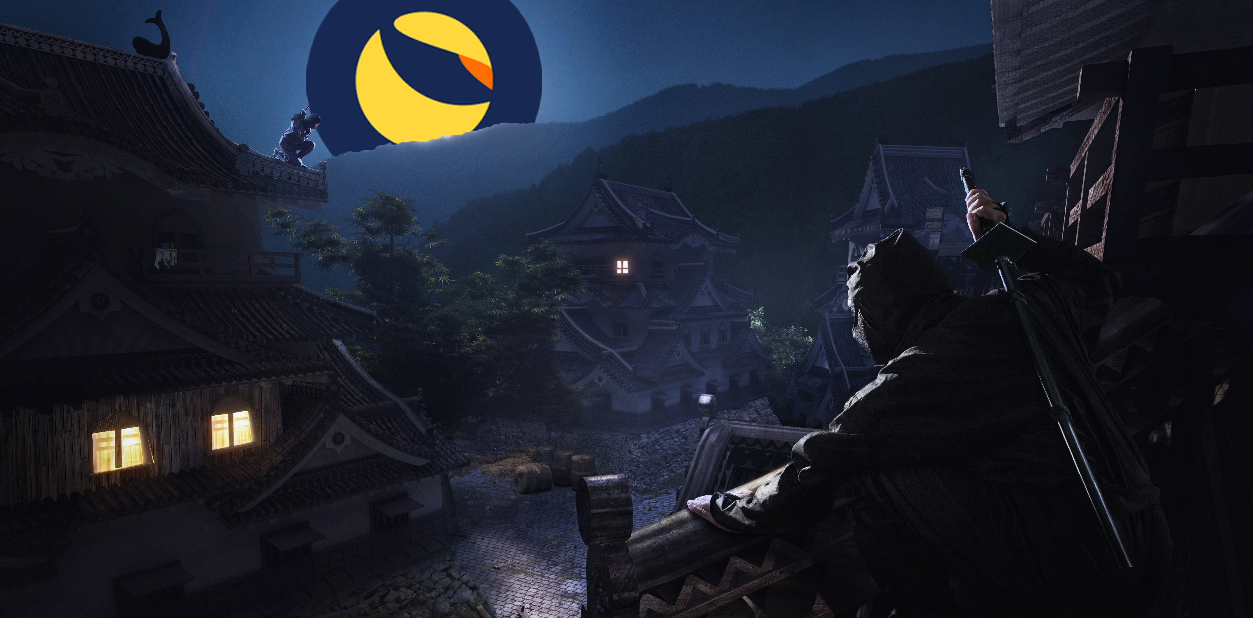 테라는 왜 망했을까? (6)