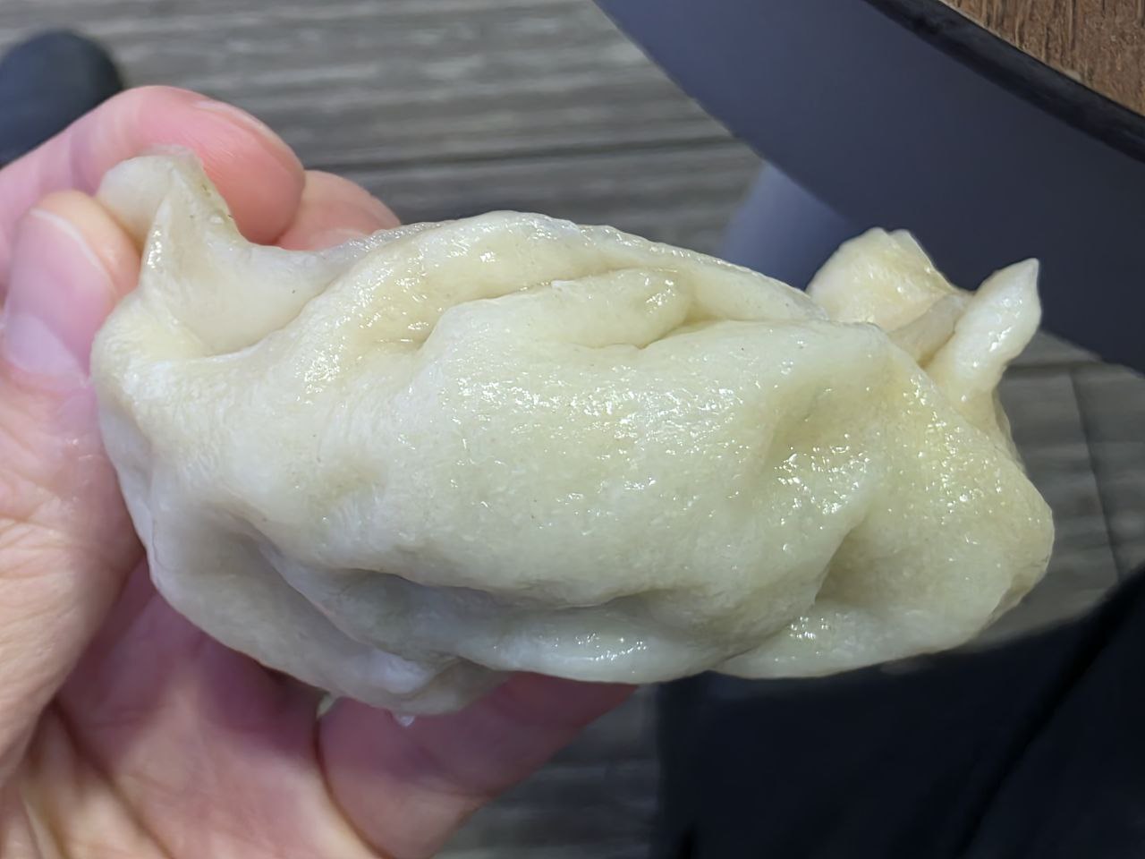 복마니찐빵집 이미지