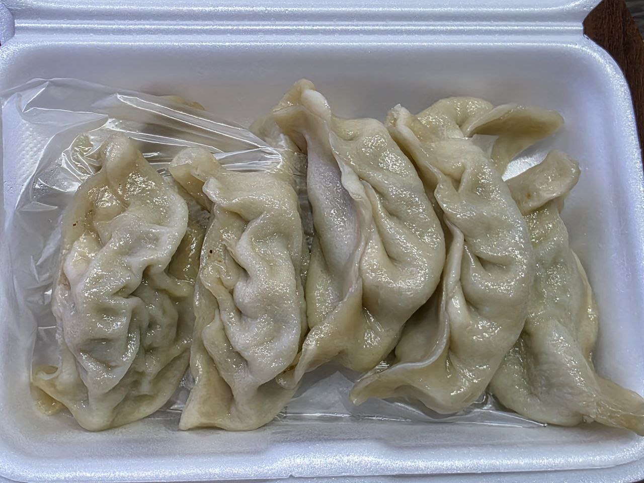 복마니찐빵집 이미지