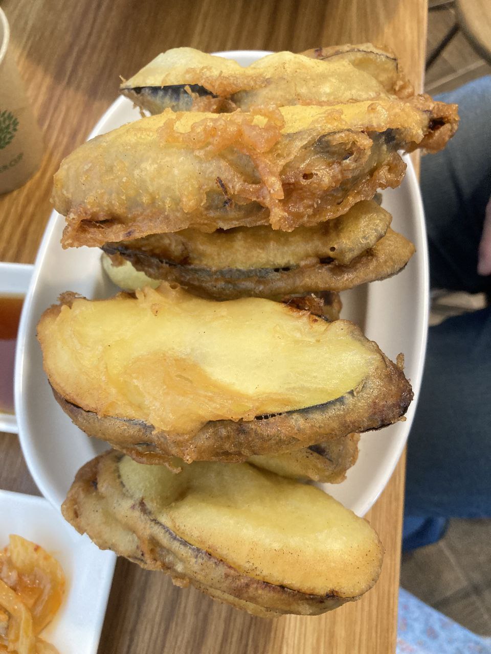 수림식당 이미지