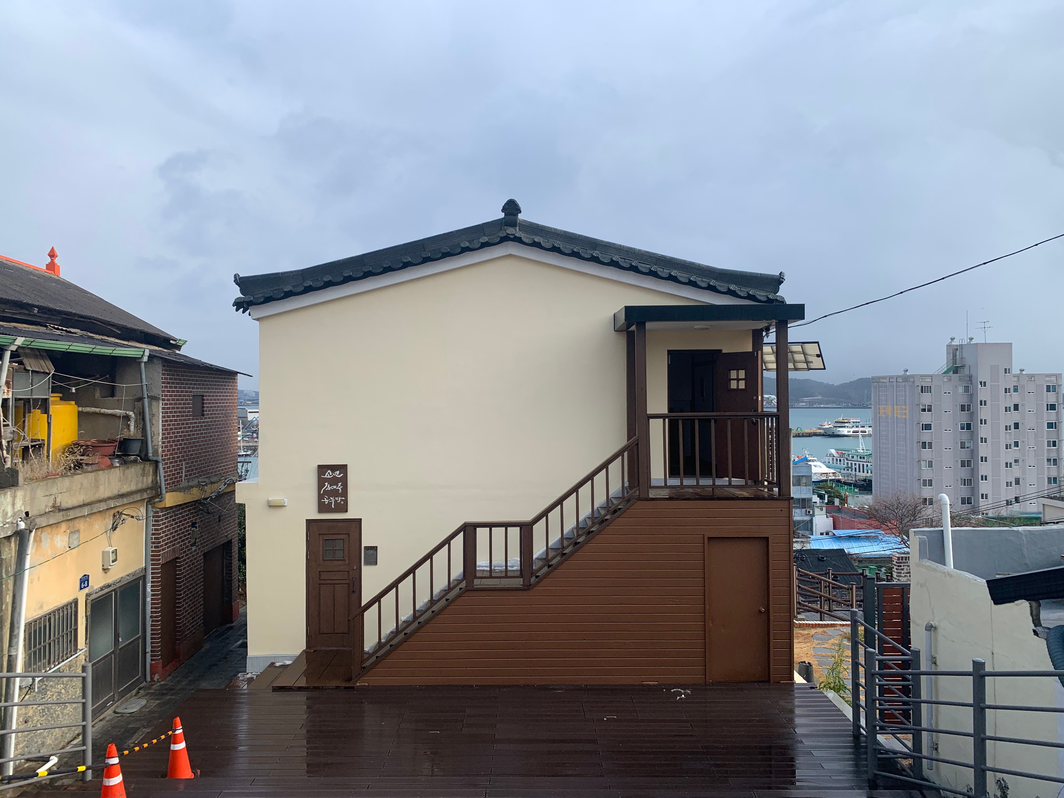 문화유산스토리텔링연구소 이미지