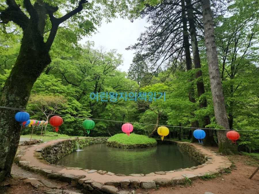 선각당 이미지