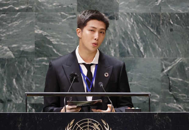 강은시스템 이미지