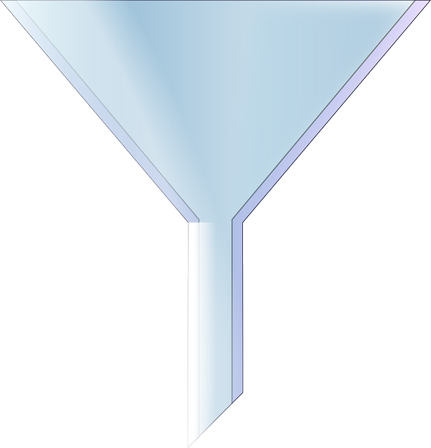 세컨드브레인 이미지