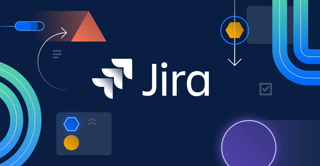 협업툴 Jira로 애자일하게 일해보자