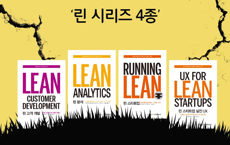 더핀트 이미지
